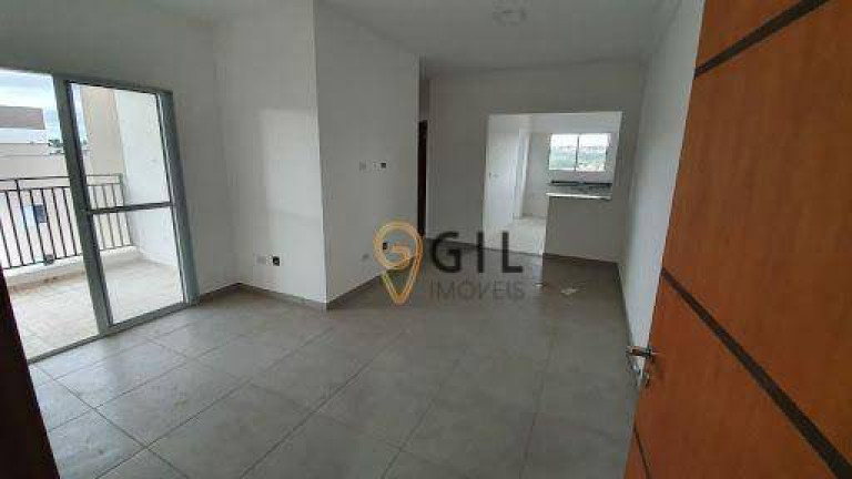 Imagem Apartamento com 2 Quartos à Venda, 70 m² em Parque Santo Antônio - Jacareí Imagem Apartamento com 2 Quartos à Venda, 70 m² em Parque Santo Antônio - Jacareí