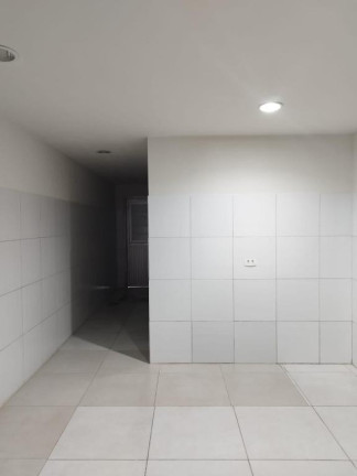 Imagem Sala Comercial à Venda, 165 m² em Casa Forte - Recife