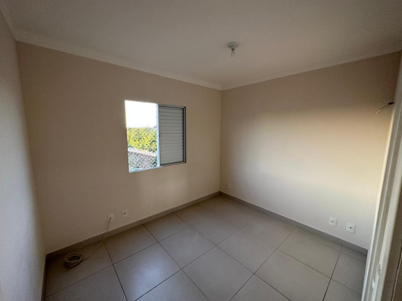 Imagem Apartamento com 3 Quartos à Venda, 80 m² em Parque Euclides Miranda - Sumaré Imagem Apartamento com 3 Quartos à Venda, 80 m² em Parque Euclides Miranda - Sumaré