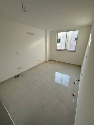 Imagem Cobertura com 3 Quartos à Venda, 180 m² em Recreio Dos Bandeirantes - Rio De Janeiro Imagem Cobertura com 3 Quartos à Venda, 180 m² em Recreio Dos Bandeirantes - Rio De Janeiro