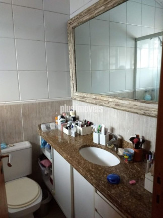 Imagem Casa com 4 Quartos à Venda, 250 m² em Vila Mariana - São Paulo Imagem Casa com 4 Quartos à Venda, 250 m² em Vila Mariana - São Paulo