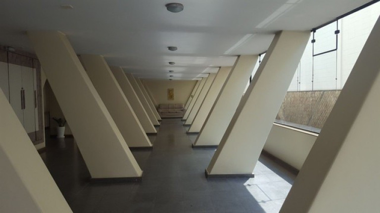 Imagem Imóvel com 1 Quarto à Venda, 48 m² em Mooca - São Paulo Imagem Imóvel com 1 Quarto à Venda, 48 m² em Mooca - São Paulo