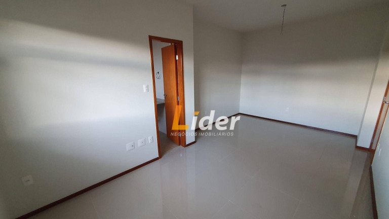 Imagem Apartamento com 3 Quartos à Venda, 112 m² em São Mateus - Juiz De Fora