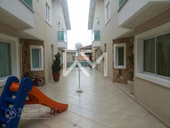 Imagem Sobrado com 3 Quartos à Venda, 230 m² em Vila Sao Judas Tadeu - Guarulhos Imagem Sobrado com 3 Quartos à Venda, 230 m² em Vila Sao Judas Tadeu - Guarulhos