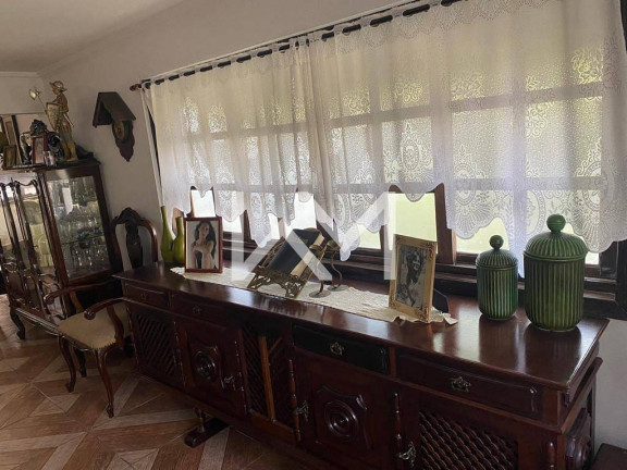 Imagem Chácara com 3 Quartos à Venda, 300 m² em São Bento - Arujá Imagem Chácara com 3 Quartos à Venda, 300 m² em São Bento - Arujá