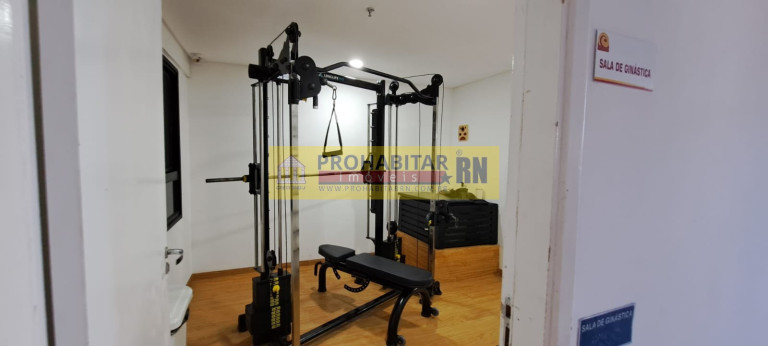Imagem Casa de Condomínio com 2 Quartos à Venda, 55 m² em Ponta Negra - Natal Imagem Casa de Condomínio com 2 Quartos à Venda, 55 m² em Ponta Negra - Natal