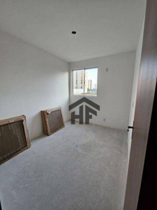 Imagem Apartamento com 2 Quartos à Venda, 55 m² em Madalena - Recife