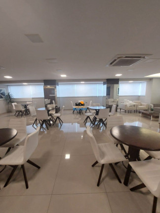 Imagem Apartamento com 2 Quartos à Venda, em Itararé - São Vicente Imagem Apartamento com 2 Quartos à Venda, em Itararé - São Vicente