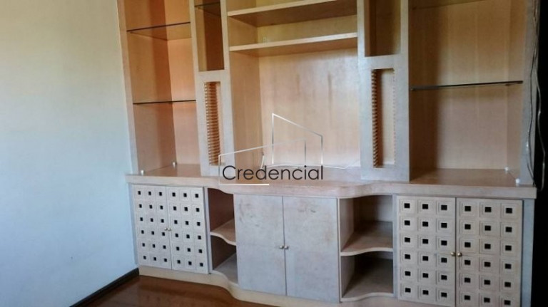 Imagem Apartamento com 2 Quartos à Venda, 113 m² em Campina Do Siqueira - Curitiba Imagem Apartamento com 2 Quartos à Venda, 113 m² em Campina Do Siqueira - Curitiba