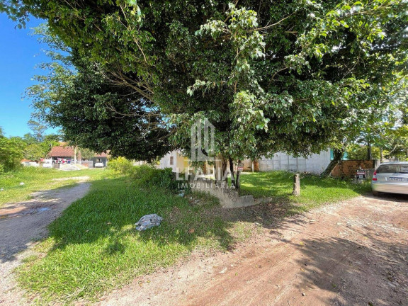Imagem Casa com 2 Quartos à Venda, 73 m² em Itapema Do Norte - Itapoá Imagem Casa com 2 Quartos à Venda, 73 m² em Itapema Do Norte - Itapoá