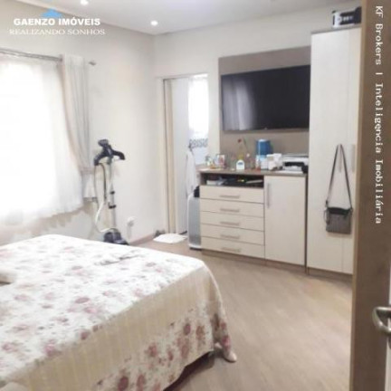 Imagem Casa com 3 Quartos à Venda, 140 m² em Presidente Altino - Osasco Imagem Casa com 3 Quartos à Venda, 140 m² em Presidente Altino - Osasco