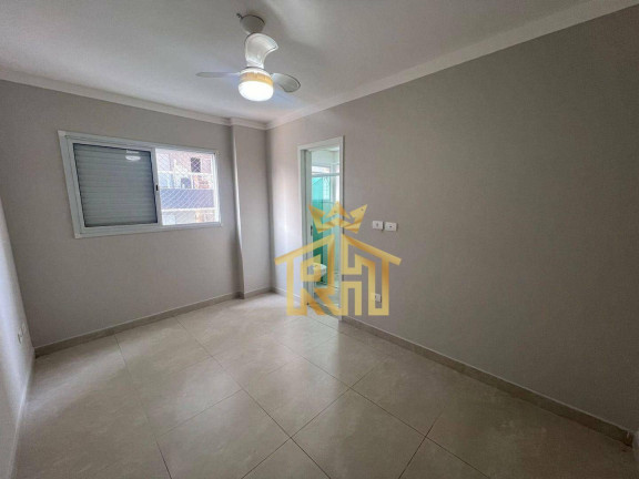 Imagem Apartamento com 2 Quartos à Venda, 75 m² em Boqueirão - Praia Grande Imagem Apartamento com 2 Quartos à Venda, 75 m² em Boqueirão - Praia Grande