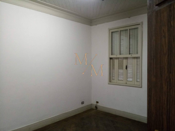 Imagem Sobrado com 2 Quartos à Venda, 259 m² em Vila Mathias - Santos Imagem Sobrado com 2 Quartos à Venda, 259 m² em Vila Mathias - Santos