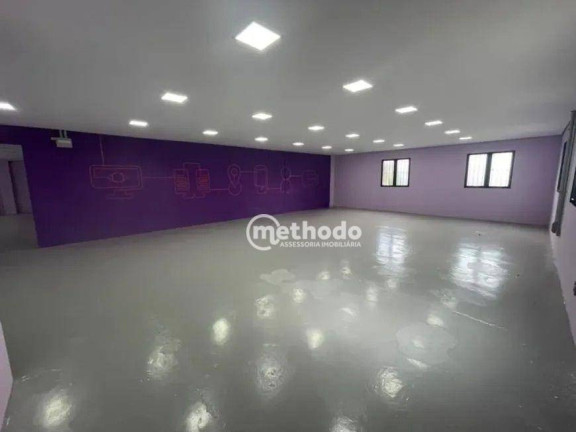 Imagem Galpão à Venda ou Locação, 2.601 m² em Jardim Nova Mercedes - Campinas Imagem Galpão à Venda ou Locação, 2.601 m² em Jardim Nova Mercedes - Campinas
