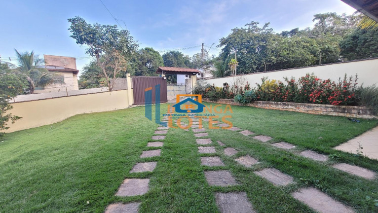 Imagem Chácara com 3 Quartos à Venda, 1.500 m² em Cidade Nova - Santana Do Paraíso Imagem Chácara com 3 Quartos à Venda, 1.500 m² em Cidade Nova - Santana Do Paraíso
