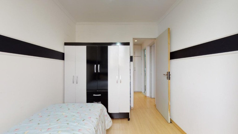 Imagem Apartamento com 2 Quartos à Venda, em Liberdade - São Paulo Imagem Apartamento com 2 Quartos à Venda, em Liberdade - São Paulo
