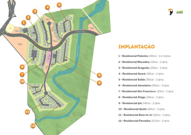 Imagem Apartamento com 3 Quartos à Venda, 69 m² em Monte Azul - Belo Horizonte Imagem Apartamento com 3 Quartos à Venda, 69 m² em Monte Azul - Belo Horizonte