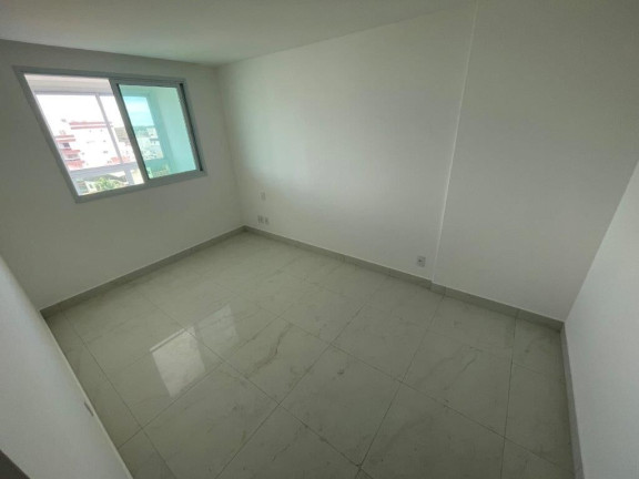 Imagem Apartamento com 2 Quartos à Venda, 91 m² em Enseada Azul - Guarapari Imagem Apartamento com 2 Quartos à Venda, 91 m² em Enseada Azul - Guarapari