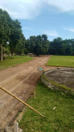 Imagem Terreno à Venda, 11.000 m² em Guaratiba - Rio De Janeiro
