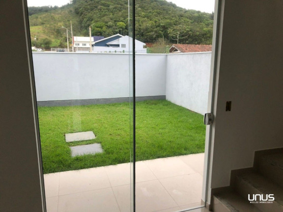Imagem Sobrado com 2 Quartos à Venda, 92 m² em Forquilhas - São José Imagem Sobrado com 2 Quartos à Venda, 92 m² em Forquilhas - São José