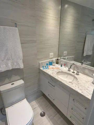 Imagem Casa com 3 Quartos à Venda, 140 m² em Vila Mariana - São Paulo