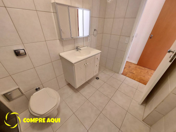 Imagem Apartamento com 2 Quartos à Venda, 98 m² em Consolação - São Paulo Imagem Apartamento com 2 Quartos à Venda, 98 m² em Consolação - São Paulo