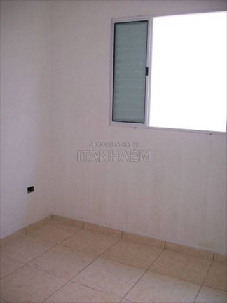 Imagem Casa com 2 Quartos à Venda, 70 m² em Bopiranga - Itanhaem Imagem Casa com 2 Quartos à Venda, 70 m² em Bopiranga - Itanhaem