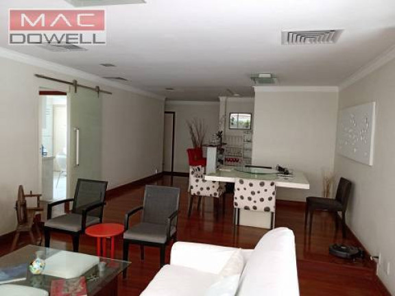 Imagem Cobertura com 3 Quartos à Venda, 180 m² em Copacabana / Rio De Janeiro / Rj - Rio De Janeiro Imagem Cobertura com 3 Quartos à Venda, 180 m² em Copacabana / Rio De Janeiro / Rj - Rio De Janeiro