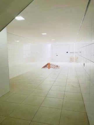 Imagem Sobrado com 3 Quartos à Venda, 220 m² em Penha De França - São Paulo Imagem Sobrado com 3 Quartos à Venda, 220 m² em Penha De França - São Paulo