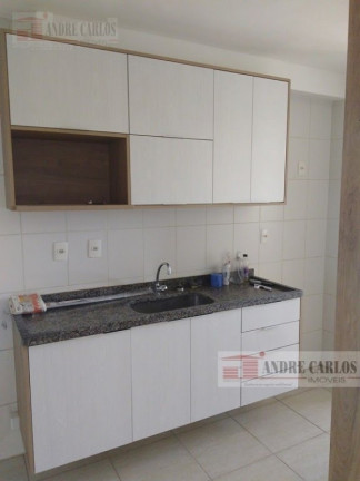 Imagem Apartamento com 3 Quartos à Venda, 90 m² em City Bussocaba - Osasco Imagem Apartamento com 3 Quartos à Venda, 90 m² em City Bussocaba - Osasco