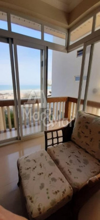 Imagem Apartamento com 3 Quartos à Venda, 98 m² em Pitangueiras - Guarujá Imagem Apartamento com 3 Quartos à Venda, 98 m² em Pitangueiras - Guarujá