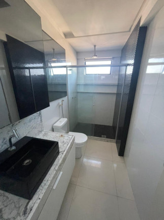 Imagem Apartamento com 5 Quartos à Venda, 533 m² em Manaíra - João Pessoa Imagem Apartamento com 5 Quartos à Venda, 533 m² em Manaíra - João Pessoa