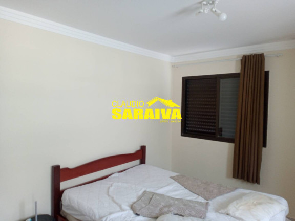 Imagem Apartamento com 3 Quartos à Venda, 170 m² em Centro - Caraguatatuba Imagem Apartamento com 3 Quartos à Venda, 170 m² em Centro - Caraguatatuba