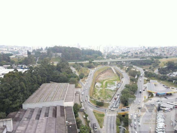 Imagem Apartamento com 2 Quartos à Venda, 40 m² em Canhema - Diadema Imagem Apartamento com 2 Quartos à Venda, 40 m² em Canhema - Diadema