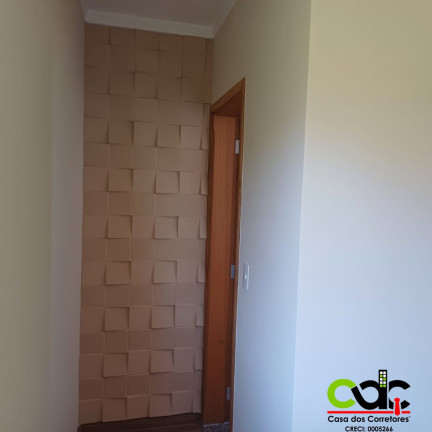 Imagem Apartamento com 3 Quartos à Venda, 106 m² em Monte Verde Ii - Poços De Caldas Imagem Apartamento com 3 Quartos à Venda, 106 m² em Monte Verde Ii - Poços De Caldas