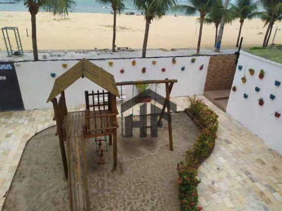 Imagem Apartamento com 3 Quartos à Venda, 99 m² em Candeias - Jaboatão Dos Guararapes Imagem Apartamento com 3 Quartos à Venda, 99 m² em Candeias - Jaboatão Dos Guararapes