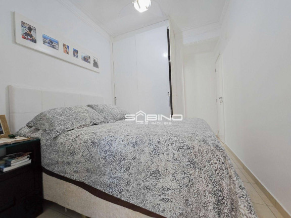 Imagem Apartamento com 3 Quartos à Venda, 100 m² em Riviera De São Lourenço - Bertioga Imagem Apartamento com 3 Quartos à Venda, 100 m² em Riviera De São Lourenço - Bertioga