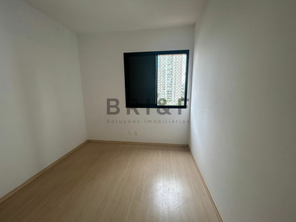 Imagem Apartamento com 3 Quartos à Venda, 93 m² em Brooklin - São Paulo Imagem Apartamento com 3 Quartos à Venda, 93 m² em Brooklin - São Paulo