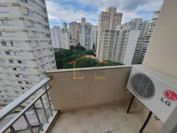 Imagem Apartamento com 3 Quartos à Venda, 72 m² em Santana - São Paulo Imagem Apartamento com 3 Quartos à Venda, 72 m² em Santana - São Paulo