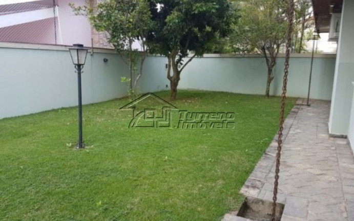 Imagem Casa de Condomínio com 4 Quartos à Venda, 380 m² em Jardim Aquarius - São José Dos Campos Imagem Casa de Condomínio com 4 Quartos à Venda, 380 m² em Jardim Aquarius - São José Dos Campos