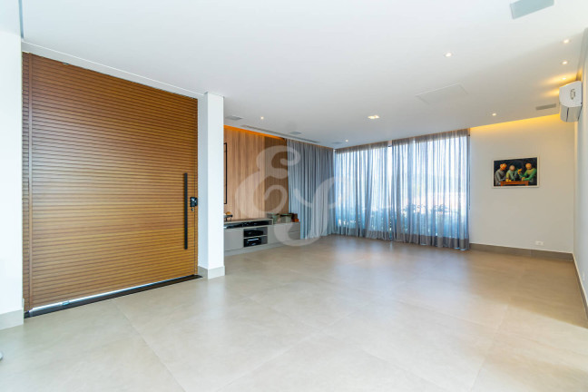 Imagem Casa de Condomínio com 4 Quartos à Venda, 500 m² em Cidade Tamboré - Santana De Parnaíba Imagem Casa de Condomínio com 4 Quartos à Venda, 500 m² em Cidade Tamboré - Santana De Parnaíba