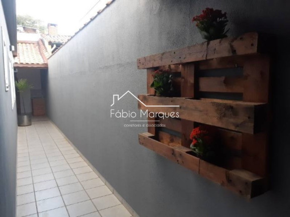 Imagem Sobrado com 3 Quartos à Venda, 130 m² em Cidade Patriarca - São Paulo Imagem Sobrado com 3 Quartos à Venda, 130 m² em Cidade Patriarca - São Paulo