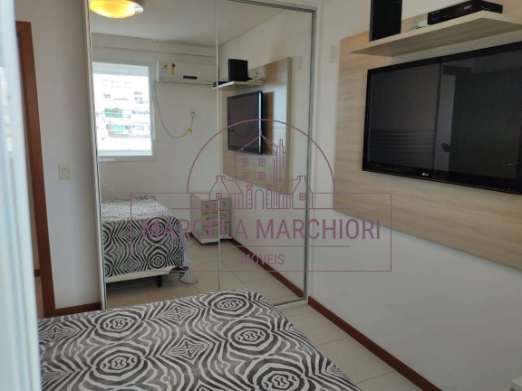 Imagem Apartamento com 2 Quartos à Venda, 220 m² em Praia De Itaparica - Vila Velha Imagem Apartamento com 2 Quartos à Venda, 220 m² em Praia De Itaparica - Vila Velha