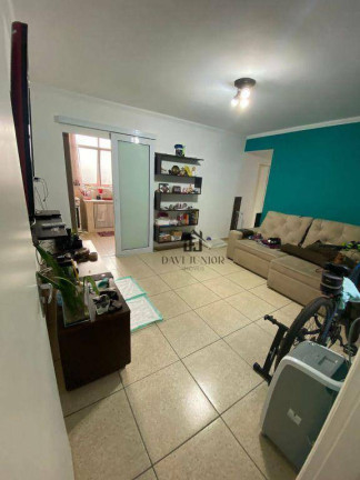 Imagem Apartamento com 2 Quartos à Venda, 79 m² em Vila Jardini - Sorocaba Imagem Apartamento com 2 Quartos à Venda, 79 m² em Vila Jardini - Sorocaba