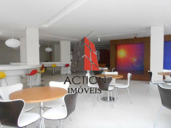 Imagem Apartamento com 3 Quartos à Venda, 106 m² em Chácara Califórnia - São Paulo Imagem Apartamento com 3 Quartos à Venda, 106 m² em Chácara Califórnia - São Paulo