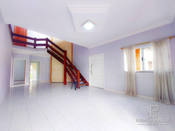 Imagem Casa com 4 Quartos à Venda ou Locação, 231 m² em Tijuca - Teresópolis Imagem Casa com 4 Quartos à Venda ou Locação, 231 m² em Tijuca - Teresópolis