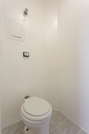 Imagem Apartamento com 2 Quartos à Venda, 81 m² em Vila Olímpia - São Paulo
