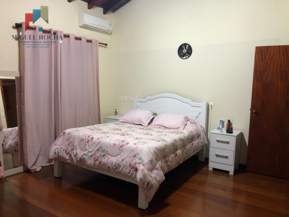 Imagem Casa com 5 Quartos à Venda, 759 m² em Parque Residencial Colina Das Estrelas - Tatuí Imagem Casa com 5 Quartos à Venda, 759 m² em Parque Residencial Colina Das Estrelas - Tatuí