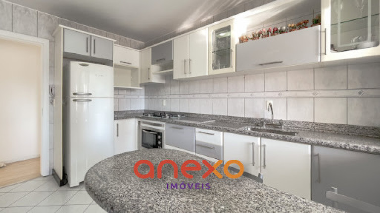 Imagem Imóvel com 3 Quartos à Venda, 232 m² em Velha - Blumenau