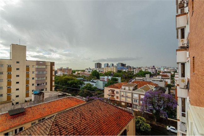 Imagem Apartamento com 3 Quartos à Venda, 90 m² em Menino Deus - Porto Alegre Imagem Apartamento com 3 Quartos à Venda, 90 m² em Menino Deus - Porto Alegre